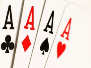 poker_cards